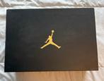 [Gedragen] Jordan 1 Flight 4 Premium Red maat 44, Overige kleuren, Nike, Ophalen of Verzenden, Sneakers of Gympen