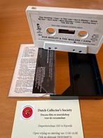 Bob Marley - Kaya muziek Cassette 10 tracks dolby, Cd's en Dvd's, Cassettebandjes, Gebruikt, 1 bandje, Ophalen of Verzenden, Origineel