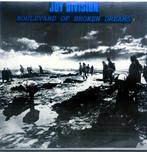 joy division / 3x alleen de hoes -geen vinyl -punk -ZELDZAAM, Cd's en Dvd's, Vinyl | Rock, Verzenden, Gebruikt, 12 inch, Alternative