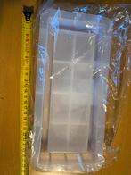 Siliconen Mal Dienblad/Coaster - Nieuw, Ophalen of Verzenden, Nieuw, Materiaal