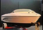 Bayliner Reflexx Jetboat + trailer Speedboot 5 persoons, Watersport en Boten, Speedboten, Ophalen of Verzenden