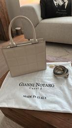 Handtas nieuw, Caravans en Kamperen, Ophalen of Verzenden, Nieuw