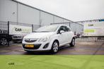 Opel Corsa 1.2-16V Color Edition NIEUWE APK Zeer nette, zuin, Voorwielaandrijving, Euro 5, Gebruikt, Electronic Stability Program (ESP)