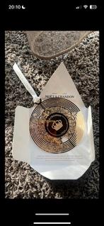 Collectors item Moët & Chandon kerst ornament hanger nieuw, Ophalen of Verzenden, Zo goed als nieuw