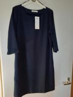 Geheel nieuwe mooie jurk. Maat: L., Maat 38/40 (M), Blauw, Ophalen of Verzenden, Zo goed als nieuw