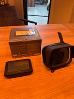 Garmin ZUMO nieuwstaat 396 lmt-s Europa, Ophalen of Verzenden, Zo goed als nieuw