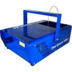 MATECLAIR 1600 rookmachine, Muziek en Instrumenten, Licht en Laser, Nieuw, Ophalen of Verzenden, ., Kleur