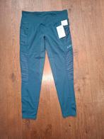 Nieuw ariat rijlegging L, Dieren en Toebehoren, Paardrijkleding, Ariat, Ariat.com, Ophalen of Verzenden, Ariat.com
