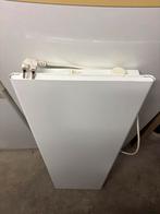 Elektrische Kachel - Direct Warmte!, 30 tot 80 cm, Gebruikt, Kachel, Minder dan 60 cm