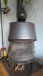 Allesbrander / Houtkachel, Huis en Inrichting, Kachels, Ophalen