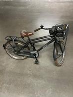 Alpina Cargo transporter jongensfiets 20” inch, Fietsen en Brommers, Fietsen | Jongens, Ophalen, Gebruikt, 20 inch