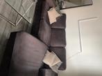 Te koop: Heerlijke lounge bank, Ophalen, Lounge bank, Hoekbank, Driepersoons