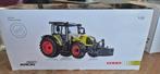 claas arion 460 wiking, Ophalen of Verzenden, Nieuw, Tractor of Landbouw, Overige merken