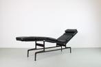 Vitra ES 106, Daybed, Huis en Inrichting, Ophalen, Eenpersoons, Minder dan 75 cm, 150 tot 200 cm