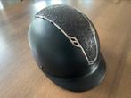 Harry's Horse cap, Ophalen of Verzenden, Zo goed als nieuw, Dressuur, Cap