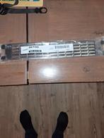 Ikea METOD Geventileerde Plint - RVS 60cm, Ophalen of Verzenden, Nieuw, Minder dan 50 cm, Minder dan 100 cm