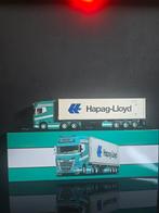 Wsi stebo, Ophalen of Verzenden, Zo goed als nieuw, Bus of Vrachtwagen, Wsi