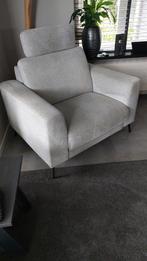 Elektrische Moscato Relaxstoel - Nieuwstaat!, Huis en Inrichting, Fauteuils, Ophalen, 75 tot 100 cm, Zo goed als nieuw, 75 tot 100 cm