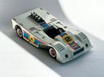 Vintage raceauto 1979 Playmobile, Ophalen of Verzenden, Gebruikt, Los playmobil
