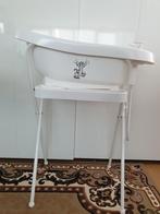 Bébé-jou Babybad met Standaard, Ophalen, Gebruikt, Badje, Bébé-jou