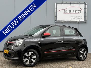 Renault Twingo 1.0 SCe Collection Airco/Bluetooth/Origineel  beschikbaar voor biedingen