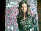 Lp - Vicky Leandros - Vicky Leandros, Ophalen of Verzenden, 1960 tot 1980