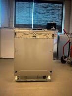 MIELE XXL SELECTION INBOUW VAATWASSER VOLLEDIG INTEGREERBAAR, MIELE, Info@adoswitgoed.nl, Kamerlingh Onnestraat 8, Wijchen, Ophalen of Verzenden