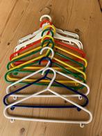 kinder kledinghangertjes, Kinderen en Baby's, Kinderkamer | Inrichting en Decoratie, Ophalen of Verzenden, Nieuw