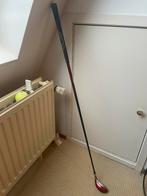 NIKE CPR HYBRIDE, Ophalen, Zo goed als nieuw, Club