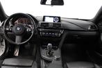 BMW 4-serie Gran Coupé 440i High Executive M-sport|Full Opt, Auto's, BMW, Te koop, Geïmporteerd, 5 stoelen, Benzine