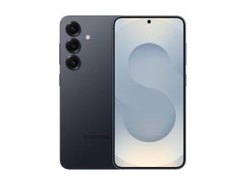 WIJ KOPEN JOUW NIEUWE EN/OF GEBRUIKTE SAMSUNG GALAXY beschikbaar voor biedingen