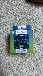 Eco-Dim 07 Zigbee Basic - 3 beschikbaar, Ophalen of Verzenden, Nieuw, Schakelaar