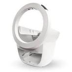Litter Robot replacement base 4 nieuw, Dieren en Toebehoren, Kattenbakken, Ophalen of Verzenden, Nieuw