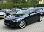 BMW 1-serie 116i EDE Executive Sport|Nieuwe Ketting + Klepse, 1-Serie, 65 €/maand, Gebruikt, 4 cilinders