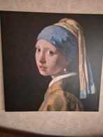 Mooie wand decoratie, Ophalen, Zo goed als nieuw