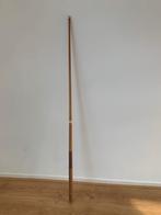 Houten Biljart Keu, Ophalen, Gebruikt, Keu of Ballen