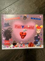 Piet Verliefd, Ophalen of Verzenden, Zo goed als nieuw
