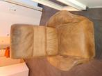 Fijne relaxe fauteuil  gratis, Huis en Inrichting, Fauteuils, Ophalen, Zo goed als nieuw, 75 tot 100 cm, 50 tot 75 cm
