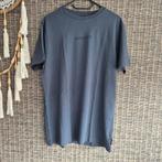 Airforce Heren Shirt Back Logo - Nieuw!, Maat 52/54 (L), Blauw, Nieuw, Ophalen of Verzenden