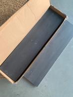 Mosa tegels 216 (15x60cm), Doe-het-zelf en Verbouw, Tegels, Zo goed als nieuw, Minder dan 5 m², Wandtegels, Keramiek