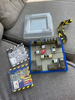Smart games spel roadblock road block smartgames gebruikt, Ophalen of Verzenden, Gebruikt