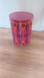 Vintage Voorraad Bus Tomado, Ophalen of Verzenden, Huis en Inrichting