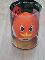 Vogeltje voorop flitsschoen, Ophalen of Verzenden, Zo goed als nieuw, Overige typen