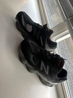 New Balance 9060 Zwart - Maat 39, Ophalen, Zo goed als nieuw