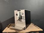 Jura ena 5 koffie machine, Witgoed en Apparatuur, Koffiezetapparaten, Ophalen