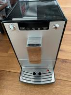 Koffiemachine koffiezetapparaat koffie apparaat MELITA SOLO, Ophalen of Verzenden