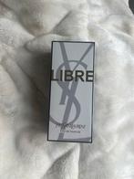 Yves Saint Laurent Libre Eau de Parfum - Nieuw!, Ophalen of Verzenden, Nieuw