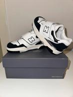 New balance 550, Ophalen of Verzenden, Zo goed als nieuw, Jongen of Meisje, Schoenen