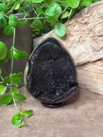Septarie ei, drakenei, Verzamelen, Ophalen of Verzenden, Mineraal