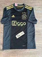 Ajax shirt, Adidas, limited afca tdk oude logo 34, Verzamelen, Verzenden, Nieuw, Ajax, Shirt